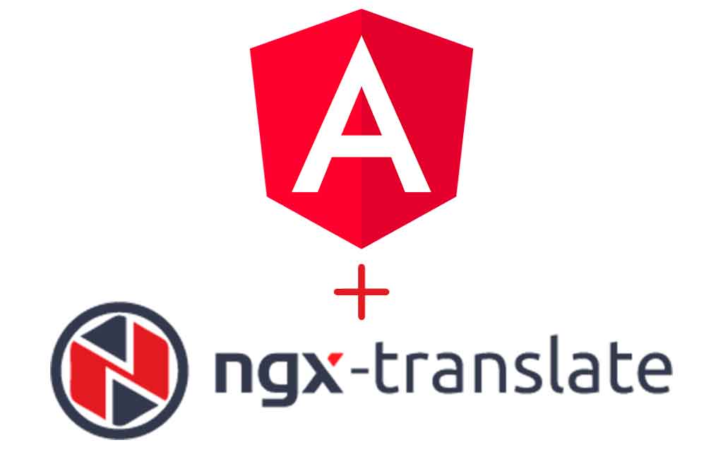 Angular Multilanguage Codemain