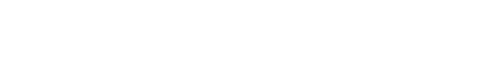 Codemain