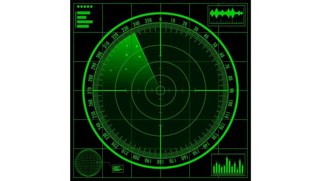 Radar