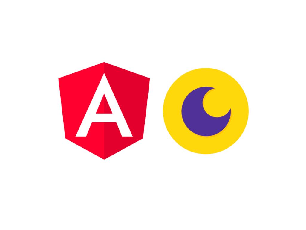 Angular and Augury