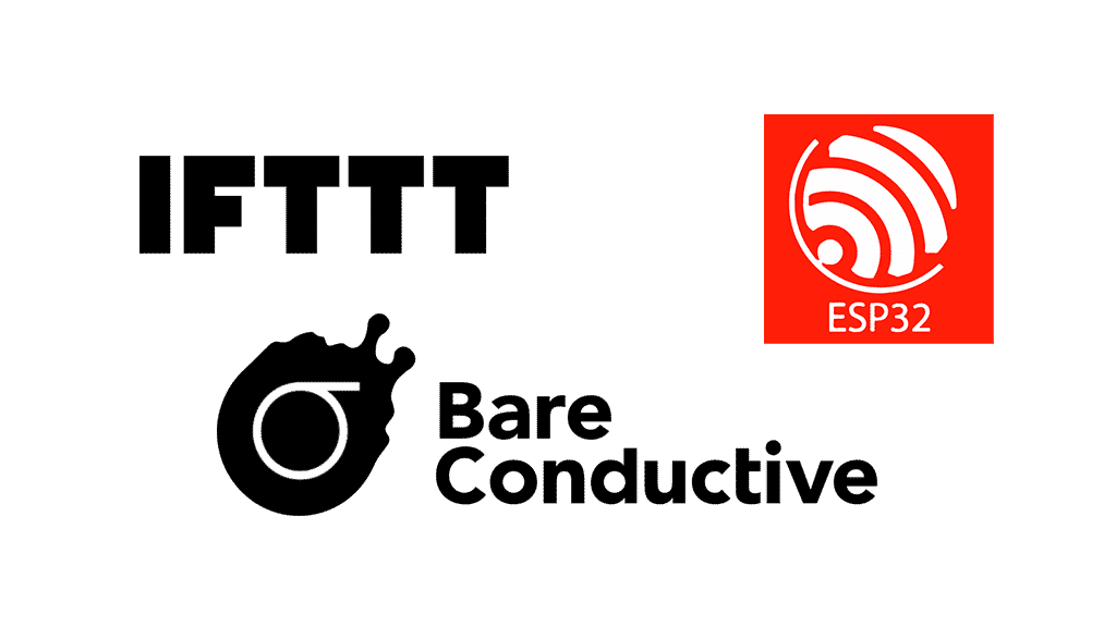 IFTTT Apagando la luz con ESP32 (thumb)