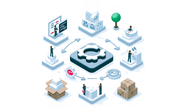 ¿Qué es GitHub Actions? Explicación y caso de uso